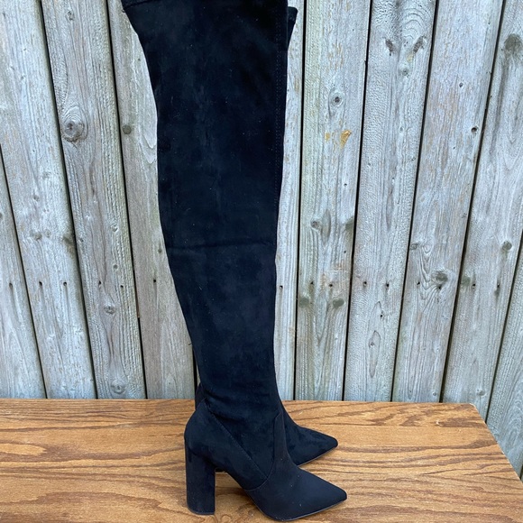 Steve Madden | Shoes | New Steve Madden 